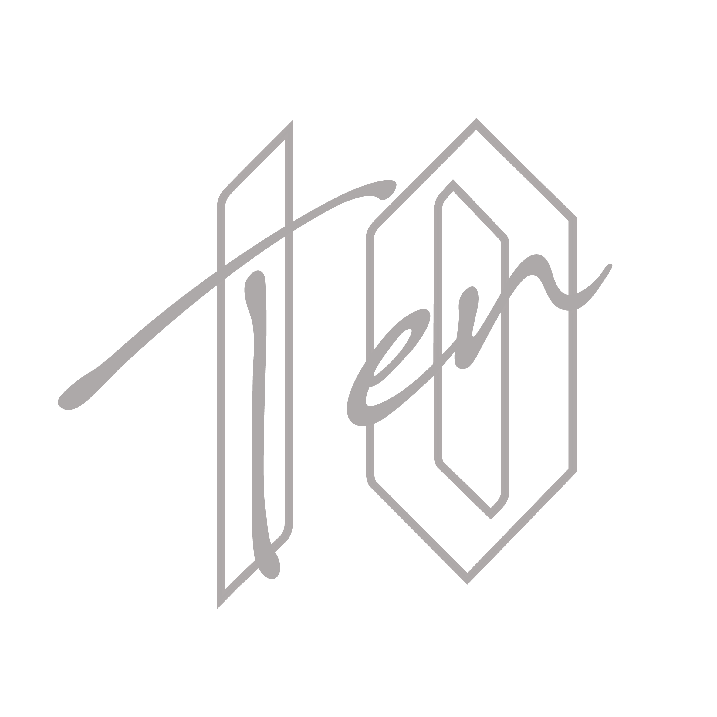 Ten10 Clothing